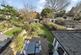 Additional image 28 of Green Lane, Chislehurst, Kent, BR7