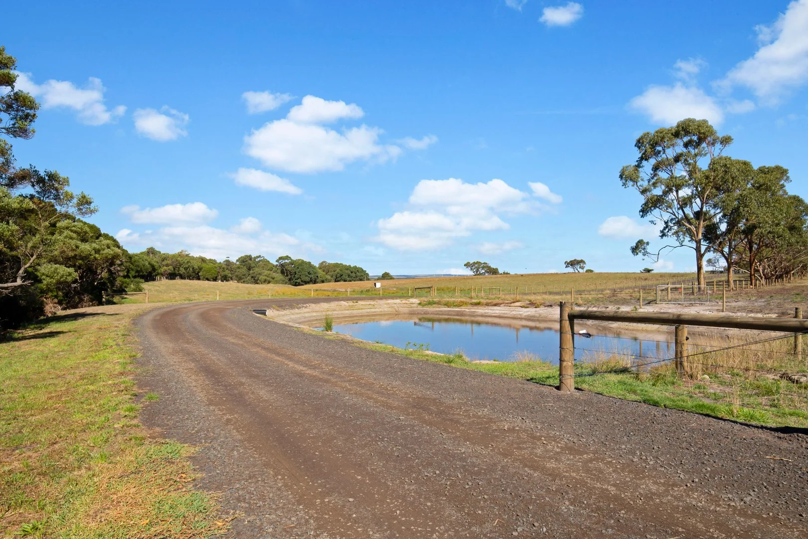 Additional image 31 of 1580 Inverloch-Venus Bay Road, Tarwin Lower VIC 3956