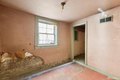 Additional image 62 of 919 Fell St, San Francisco, CA, 94117