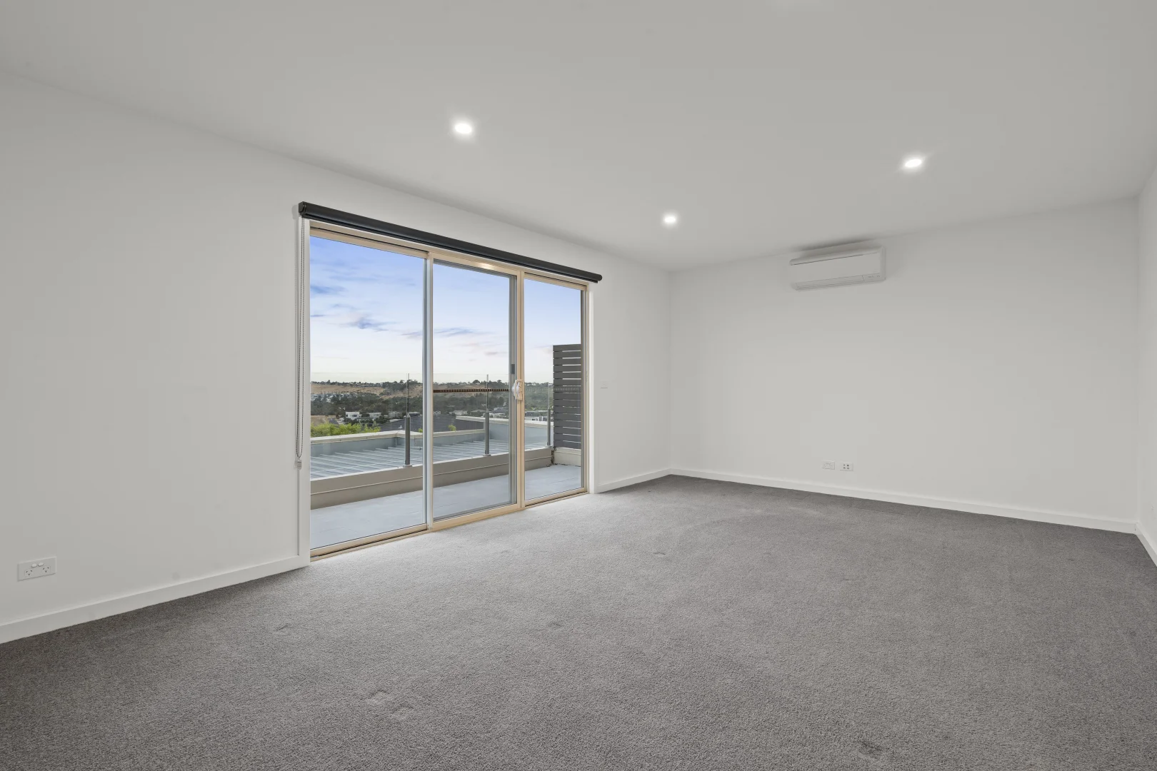 Additional image 13 of 158 Grantham Drive, Highton VIC 3216