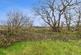 Additional image 30 of Isle Of Islay PA44