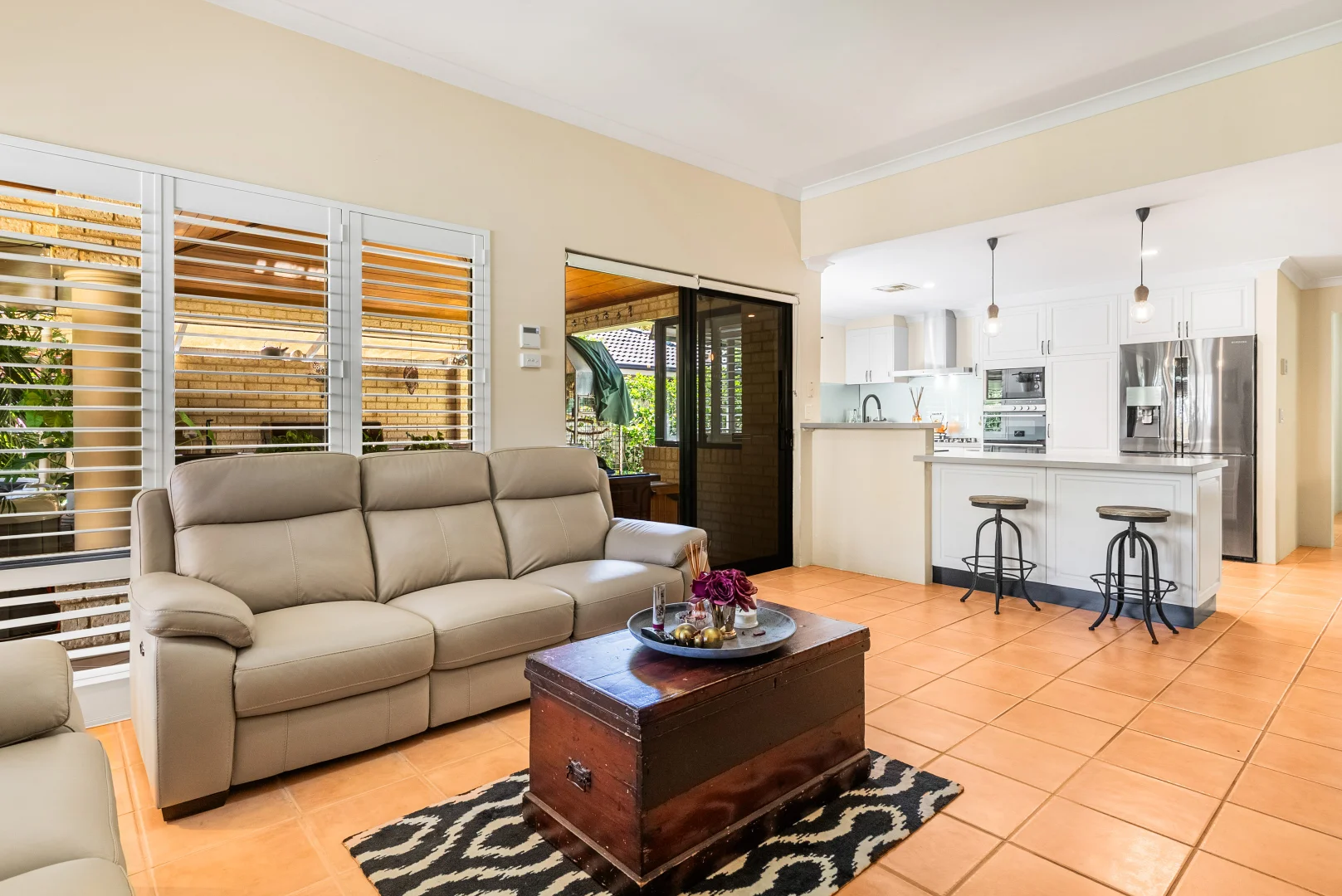 Additional image 8 of 10 Woodlake Boulevard, Ellenbrook WA 6069