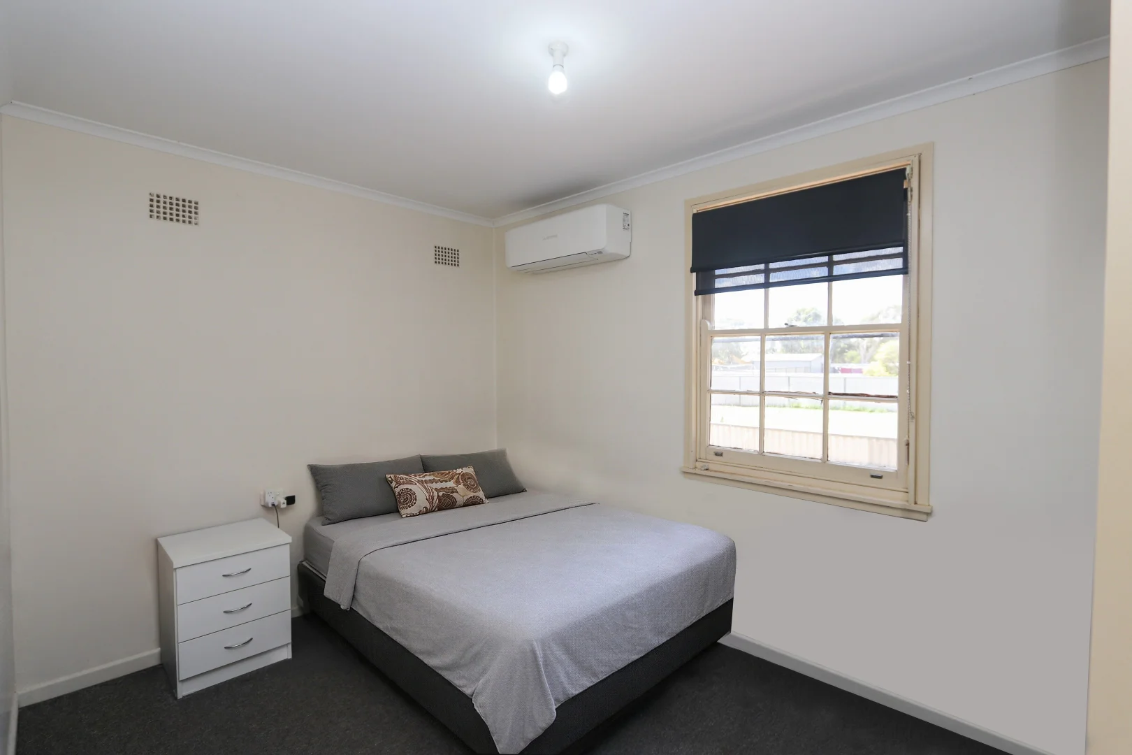Additional image 7 of 17 Brown Street, West Wyalong NSW 2671