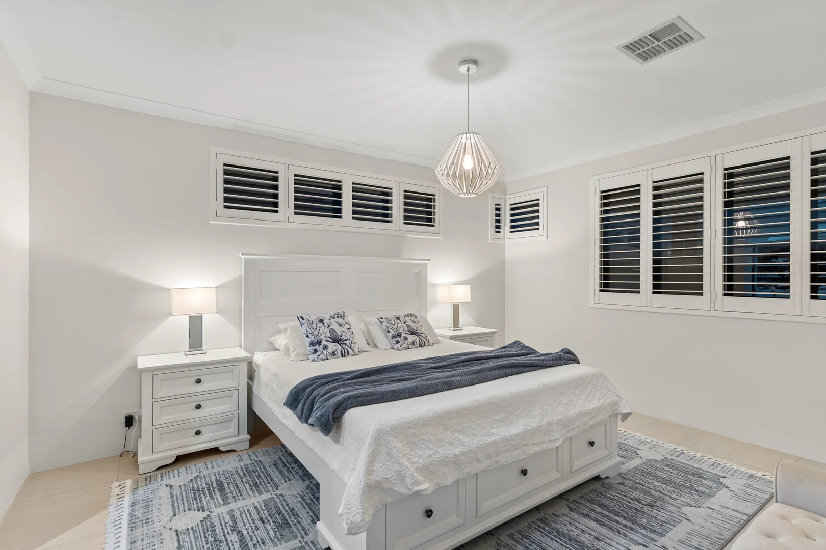 Additional image 3 of 27 Callosa Crescent, Alkimos WA 6038