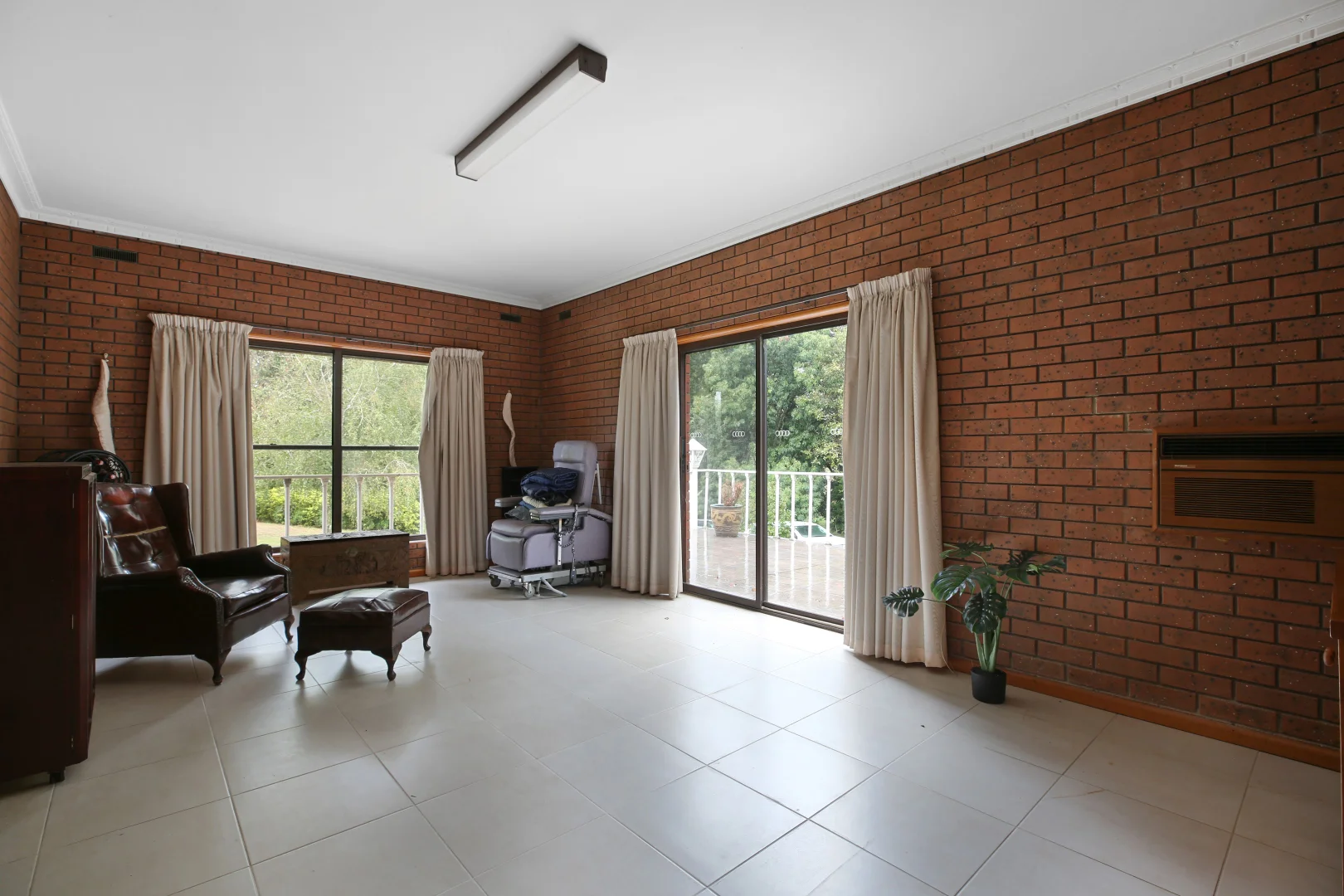 Additional image 6 of 16 Hogan Lane, Trafalgar South VIC 3824