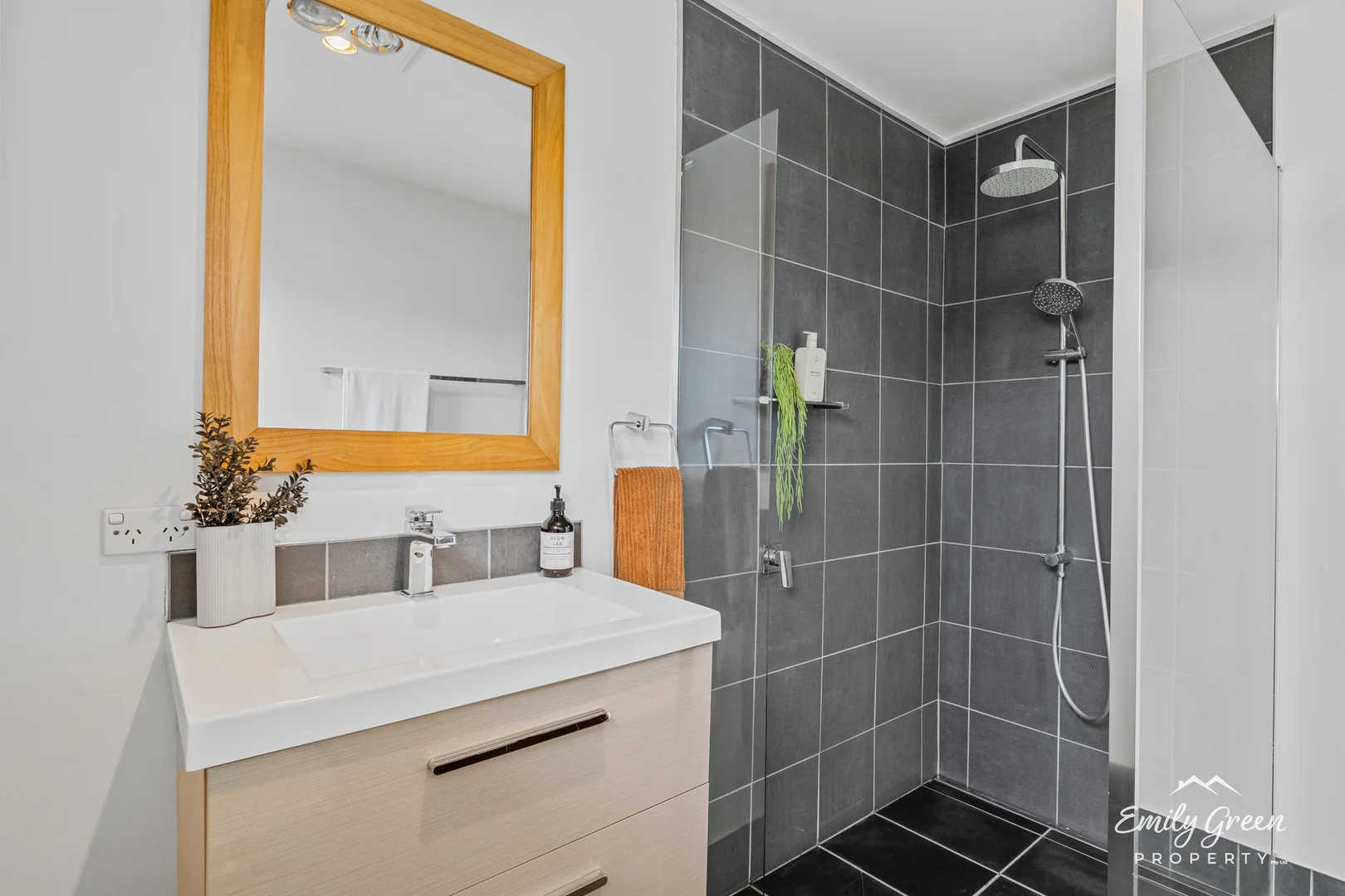 Additional image 20 of 5 Mildura Street, Bellerive TAS 7018