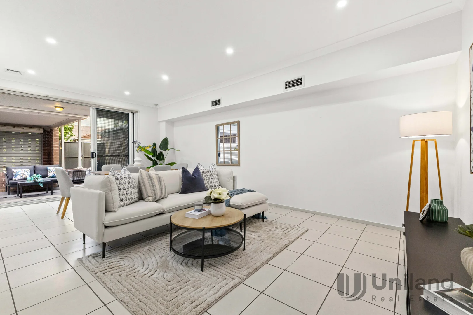 Additional image 3 of 7 Avondale Way, Eastwood NSW 2122