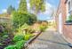 Additional image 35 of Lordswood Road, Birmingham, West Midlands, B17
