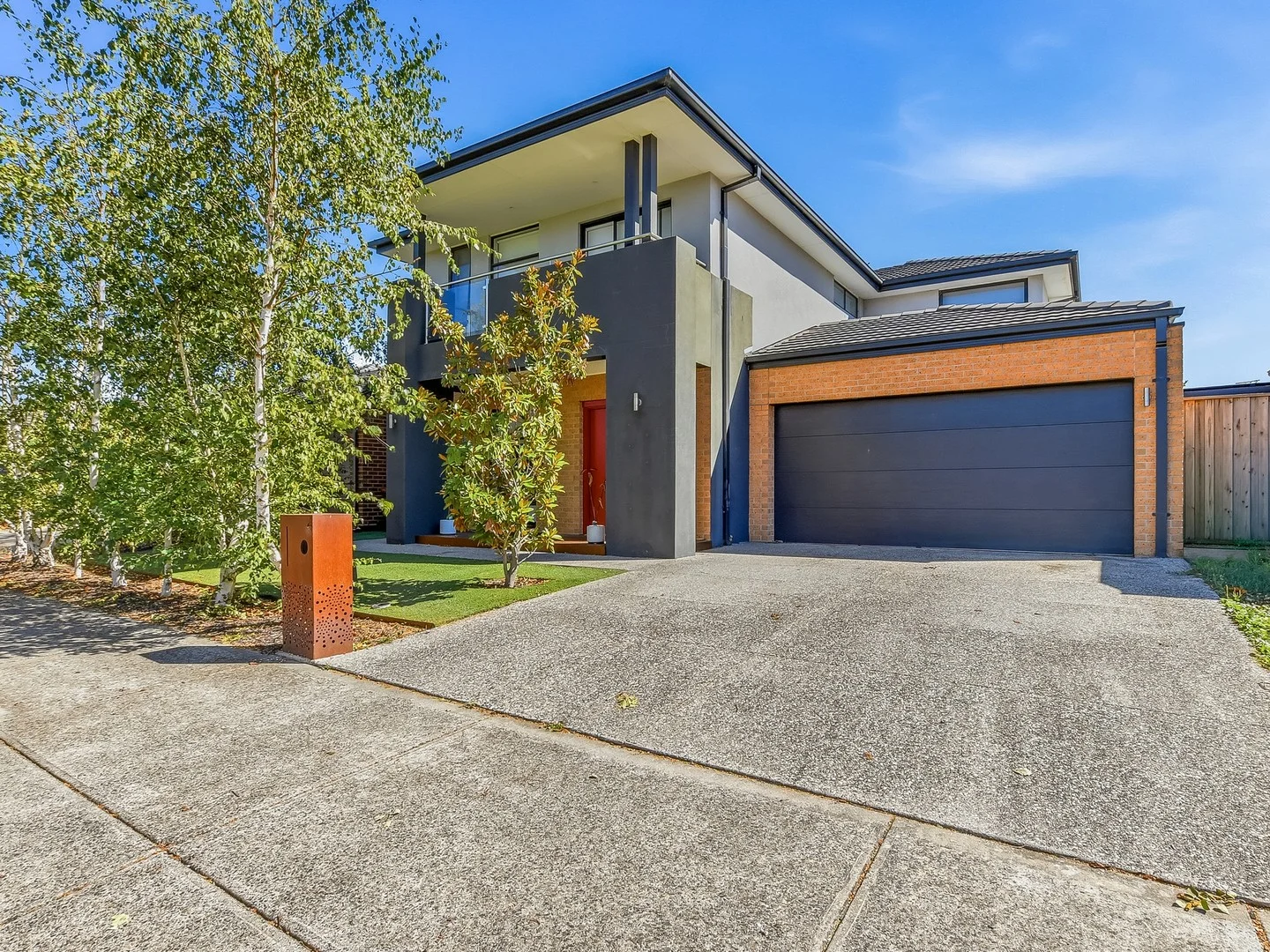 4 Woorawa Drive, Doreen VIC 3754