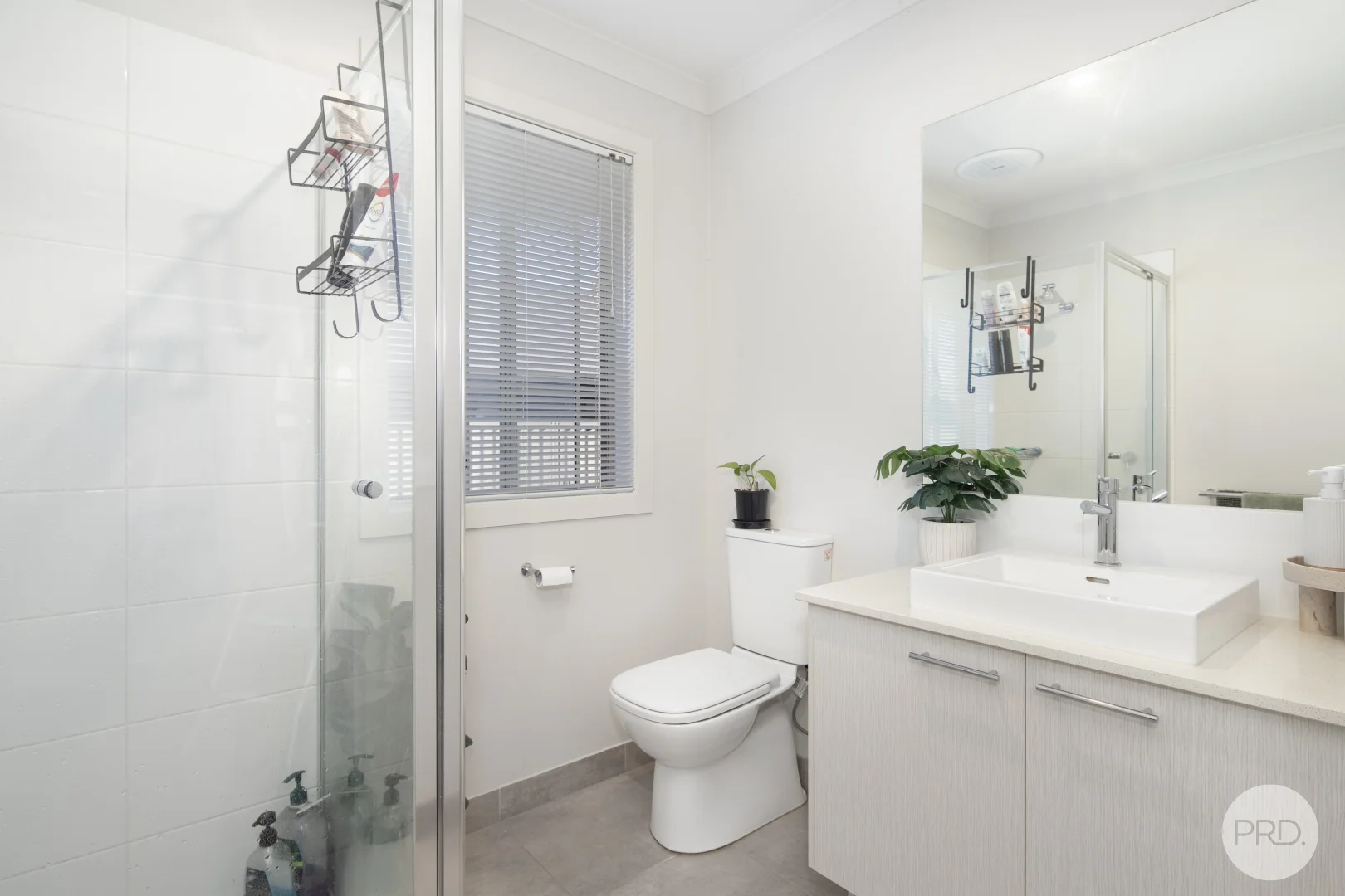 Additional image 4 of 168 Shortridge Drive, Lucas VIC 3350