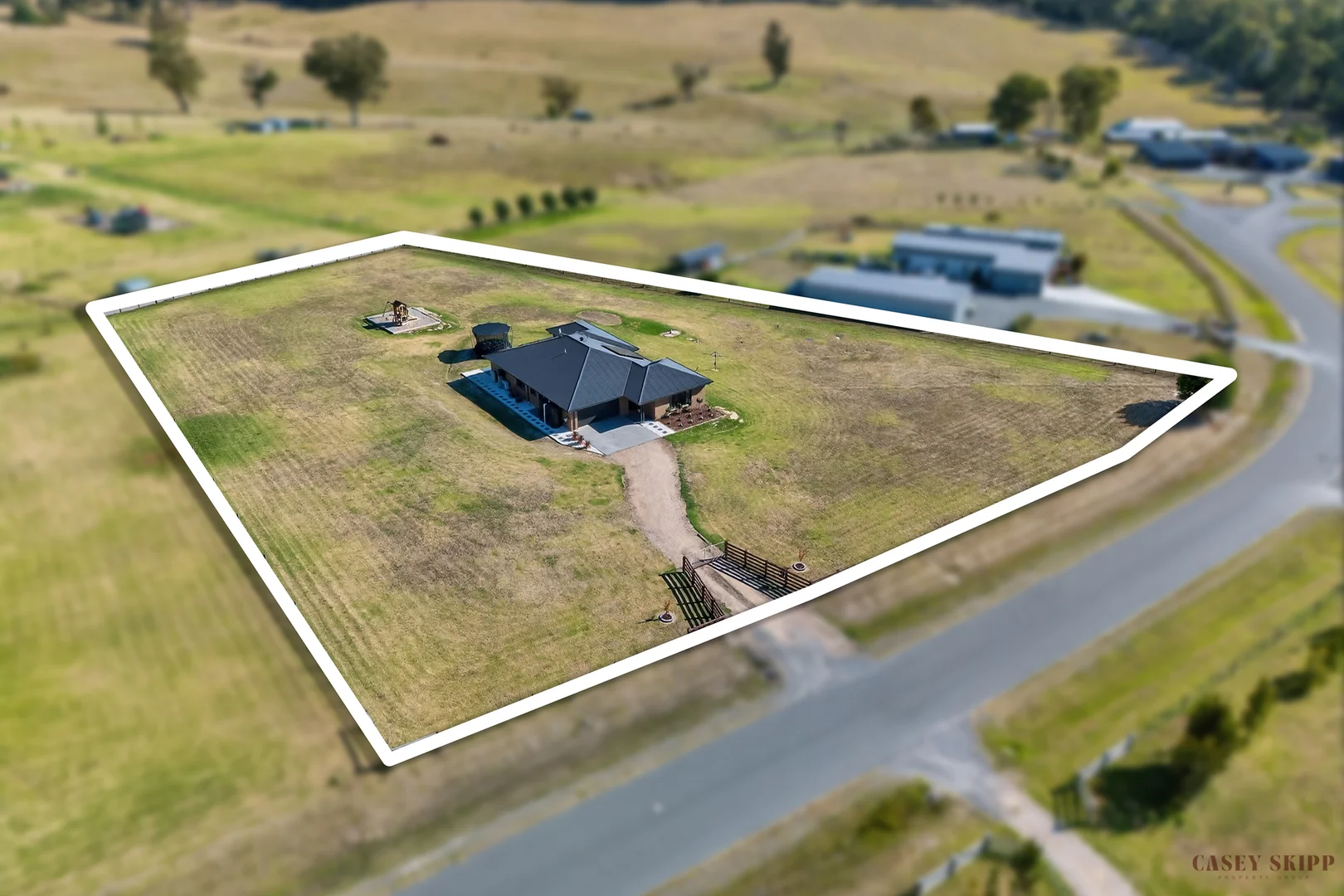 Additional image 22 of 9 Chapman Court, Mount Taylor VIC 3875