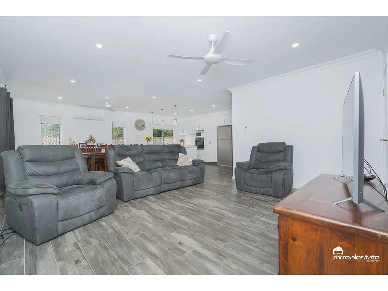 Additional image 7 of 11 Farrell Street, Park Avenue QLD 4701