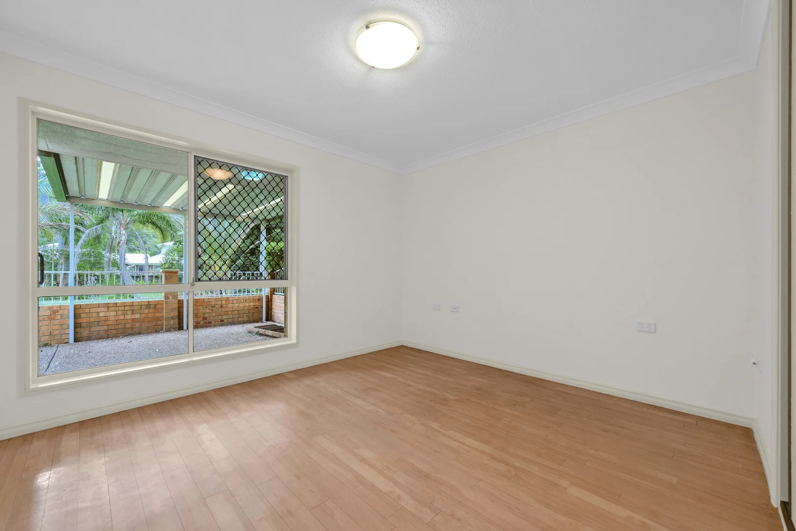 Additional image 6 of 197/15 Lorraine Avenue, Berkeley Vale NSW 2261