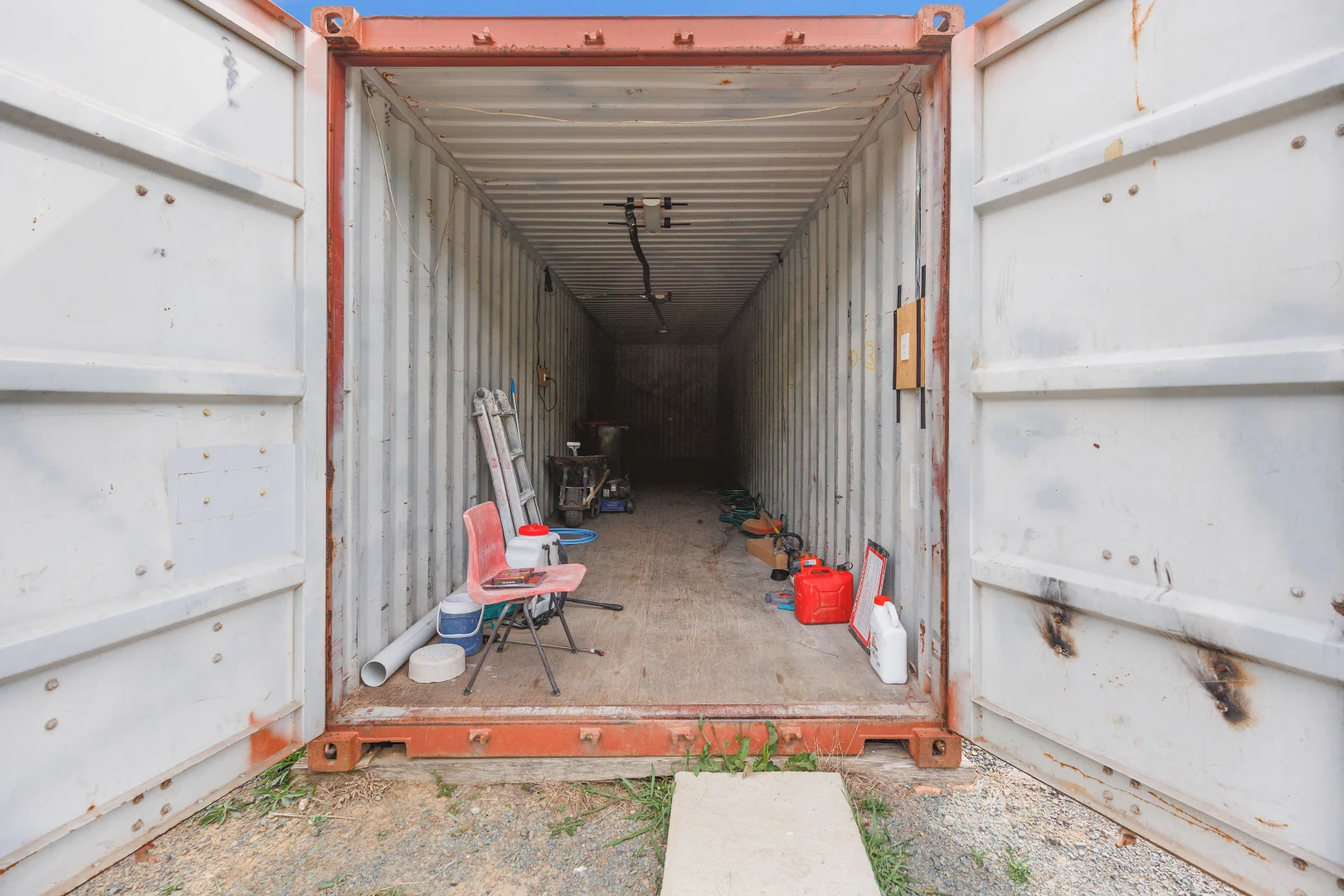 Additional image 37 of 1805 Goobarragandra Road, Tumut NSW 2720