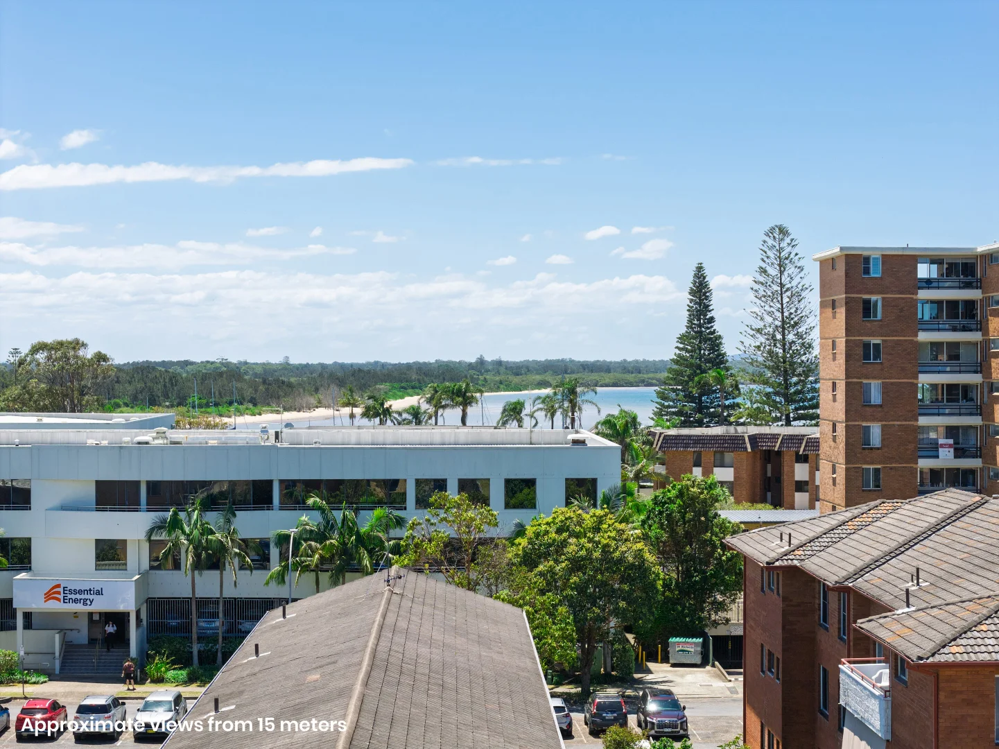 Additional image 8 of 117 Bridge Street, Port Macquarie NSW 2444