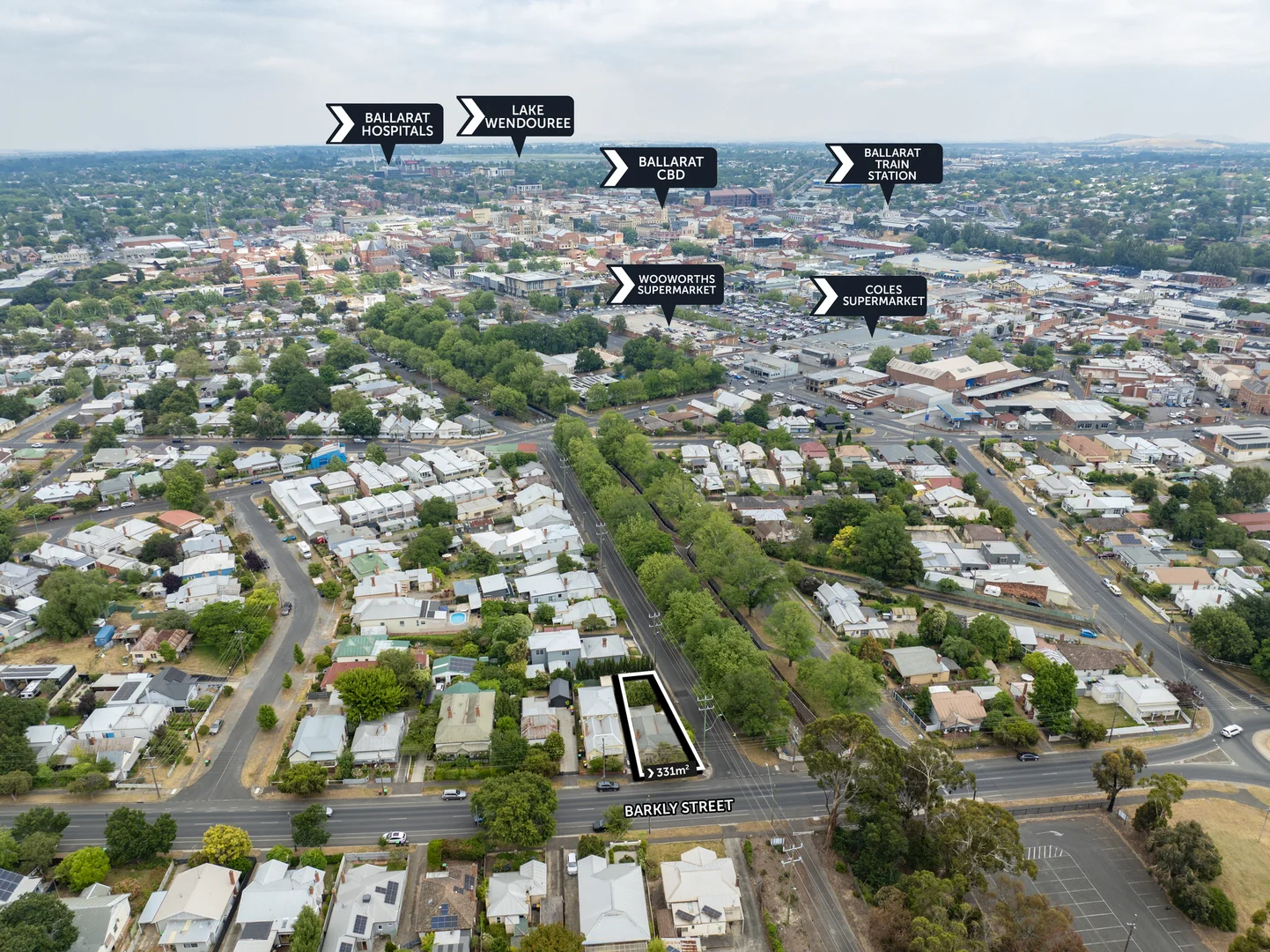 Additional image 14 of 302 Barkly Street, Golden Point VIC 3350