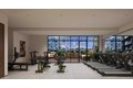 Additional image 12 of 35-30 146 St Unit 405, Flushing, NY, 11354