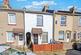 Additional image 2 of Howard Road, Dartford, Kent