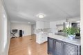 Additional image 10 of 7614 NE Bothell Way Unit 11, Kenmore, WA, 98028