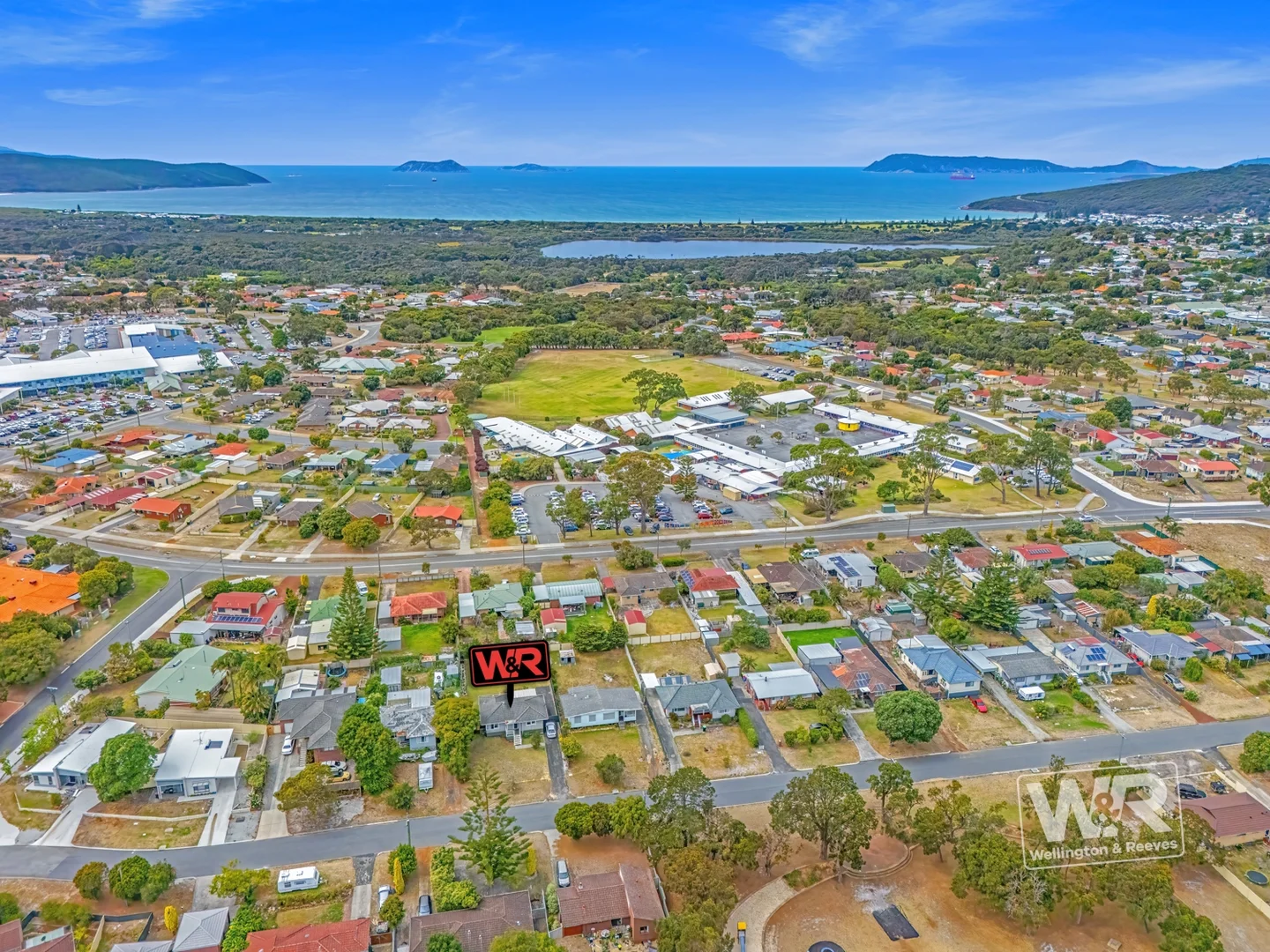 Additional image 6 of 24 Lindfield Crescent, Spencer Park WA 6330