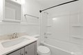 Additional image 16 of 813 Woodford Ave N, Kent, WA, 98031