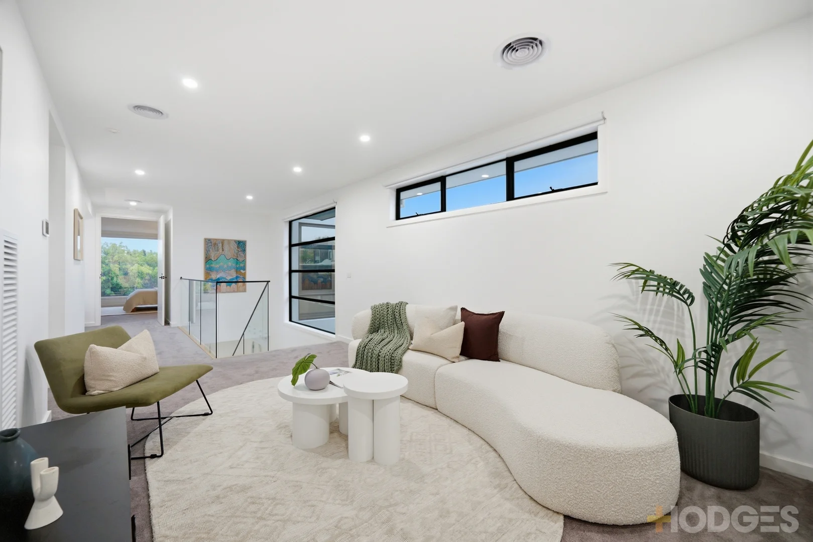 Additional image 15 of 20 Mitchell Street, Bentleigh VIC 3204