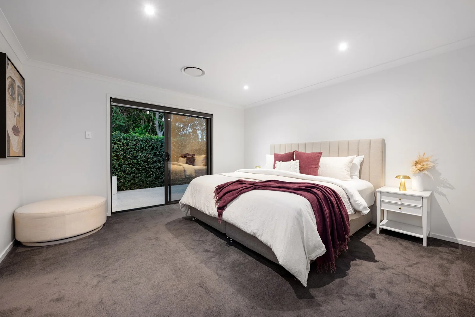 Additional image 13 of 34 Esther Street, Deagon QLD 4017