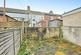 Additional image 11 of Cambridge Street, Norwich
