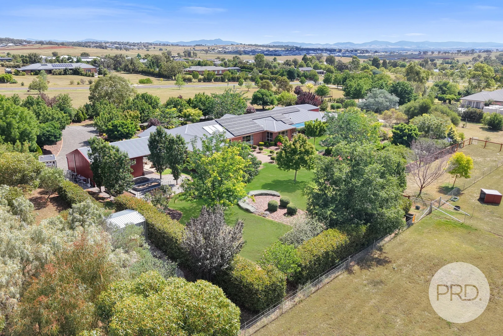 Additional image 30 of 3 Thornbill Road, Tamworth NSW 2340