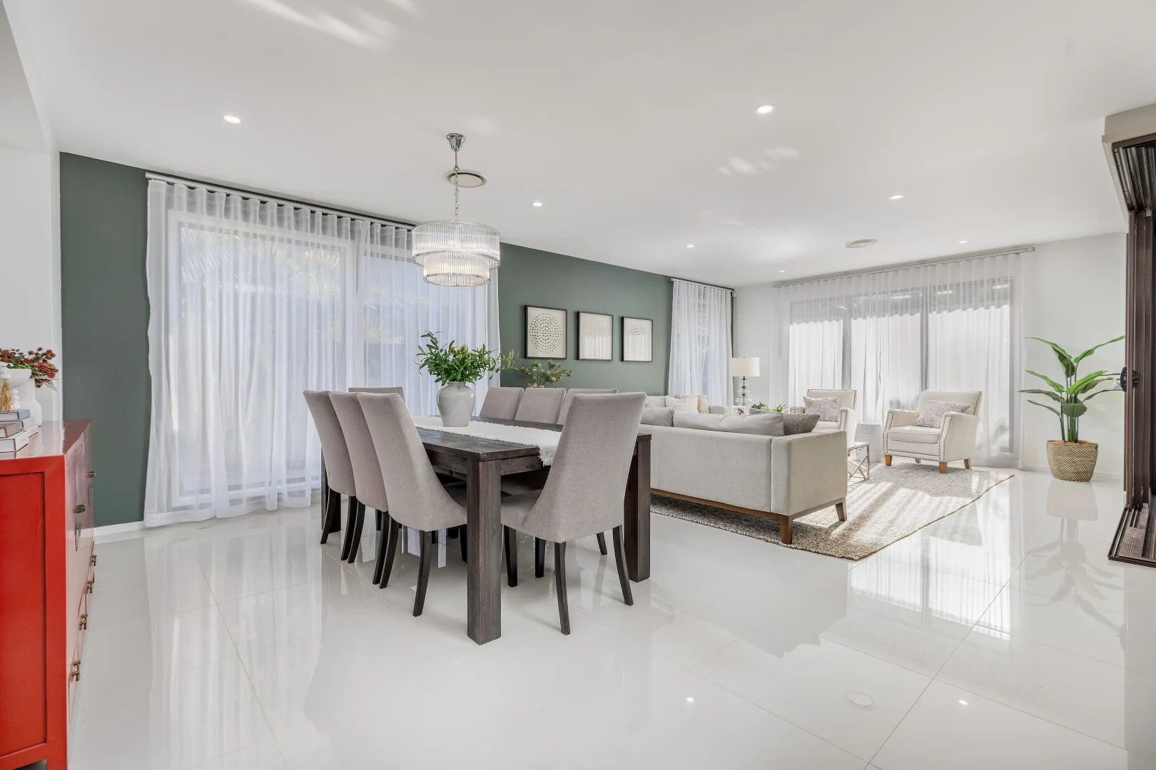 Additional image 12 of 7 Cullen Court, North Lakes QLD 4509