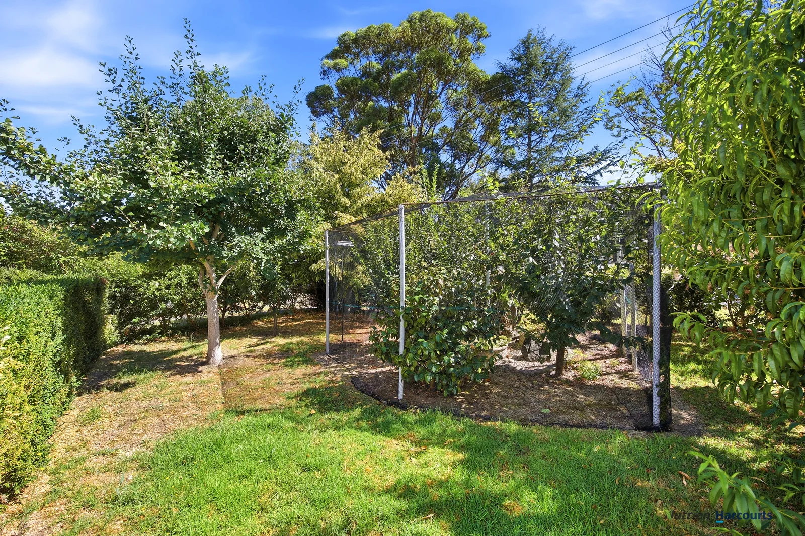 Additional image 22 of 1291 Goulburn Valley Highway, Thornton VIC 3712