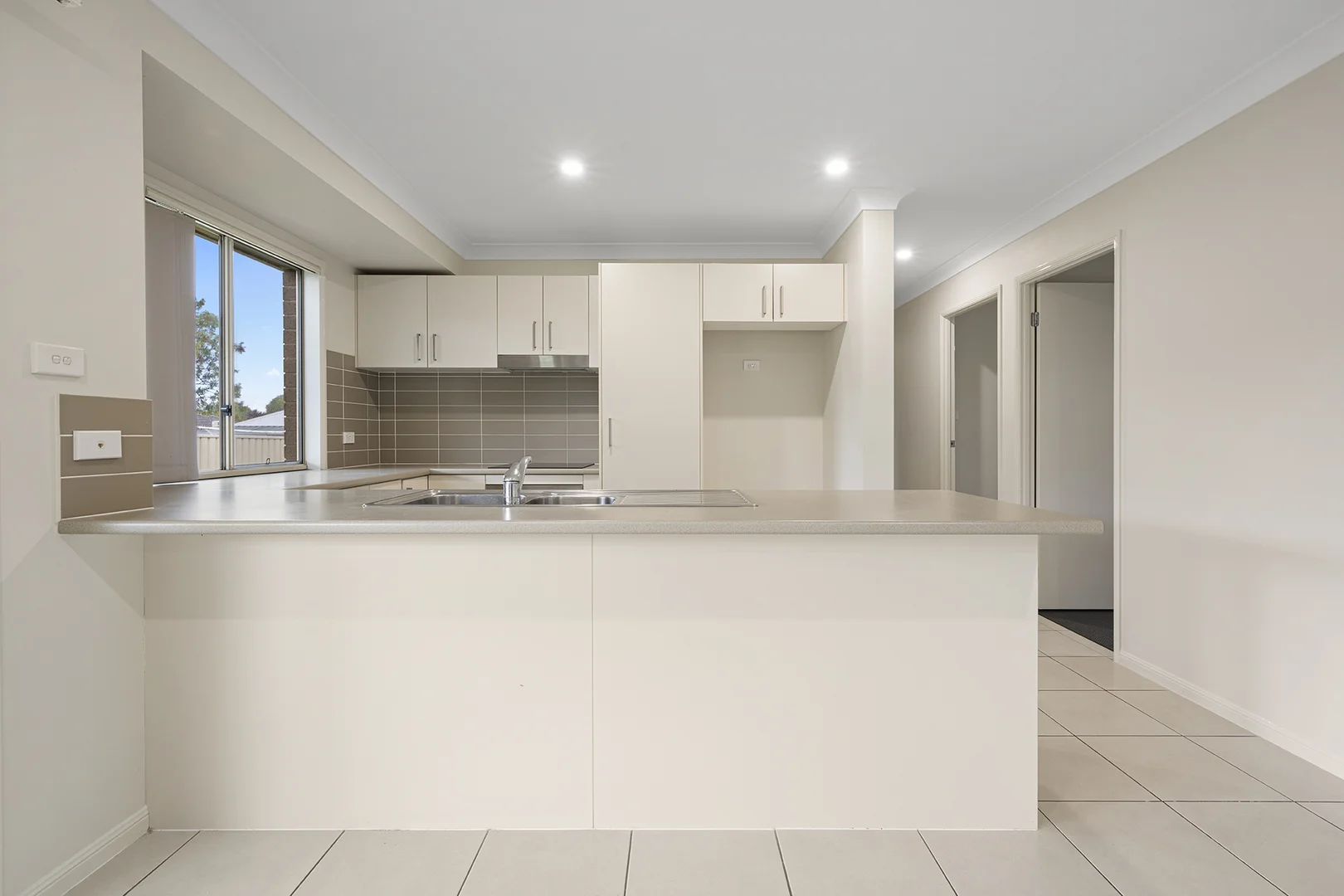 Additional image 3 of 21 Trinity Point Drive, Morisset Park NSW 2264