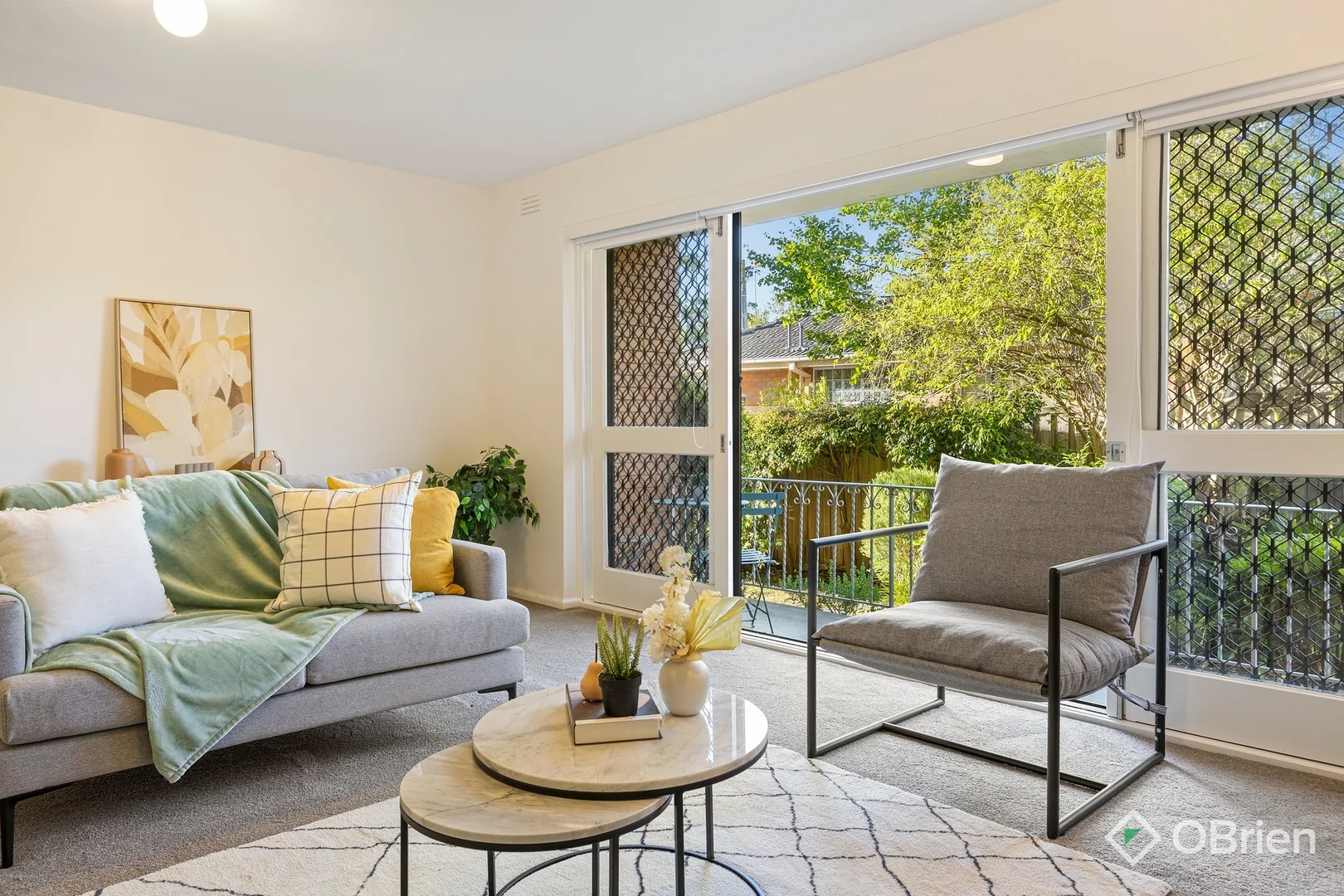 Additional image 6 of 2/6 Leopold Crescent, Mont Albert VIC 3127