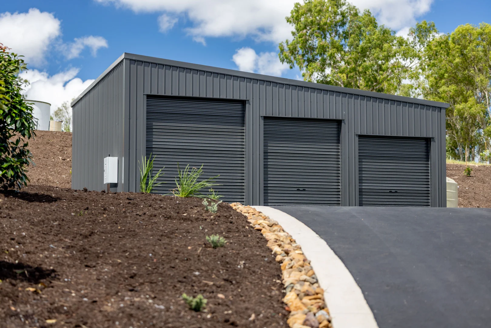 Additional image 15 of 241 Mcintosh Creek Road, Jones Hill QLD 4570