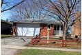 1388 Gardina Vis, Crystal Lake, IL, 60014