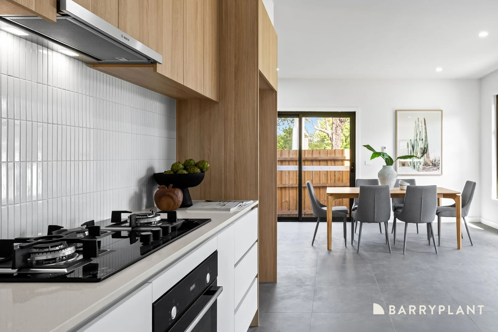 Additional image 7 of 1,2 and 3/27 Wilkinson Road, Sunshine VIC 3020