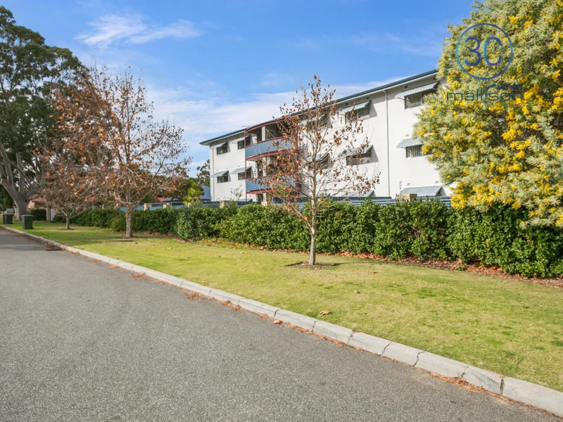 Additional image 2 of 16/14 Coralie Court, Armadale WA 6112