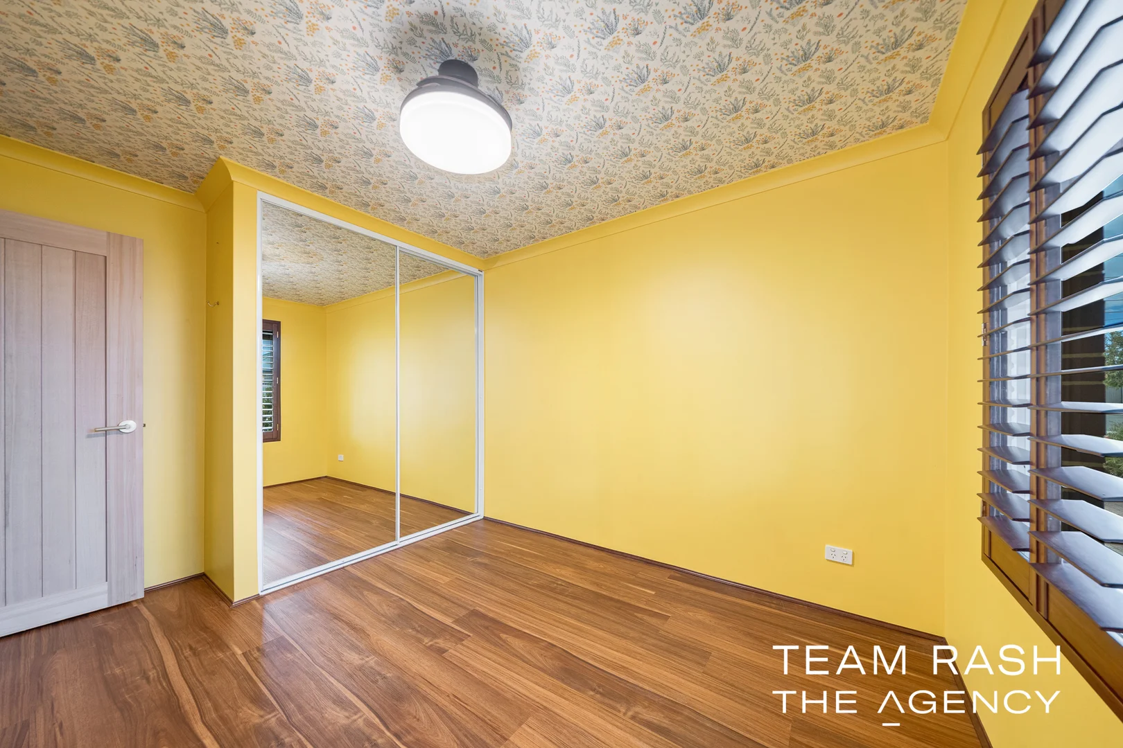 Additional image 22 of 28 Tempest Corner, Dayton WA 6055