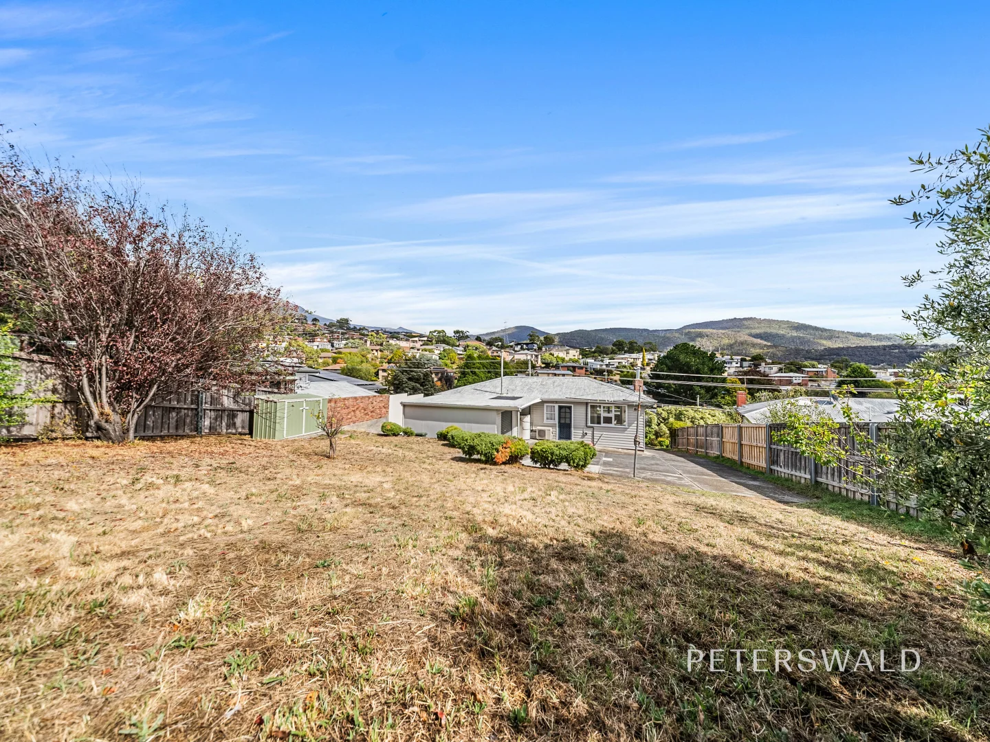 Additional image 15 of 61 Barossa Road, Glenorchy TAS 7010