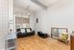 Additional image 2 of Flat 1, 17a West Crosscauseway, Newington, Edinburgh, EH8 9JW