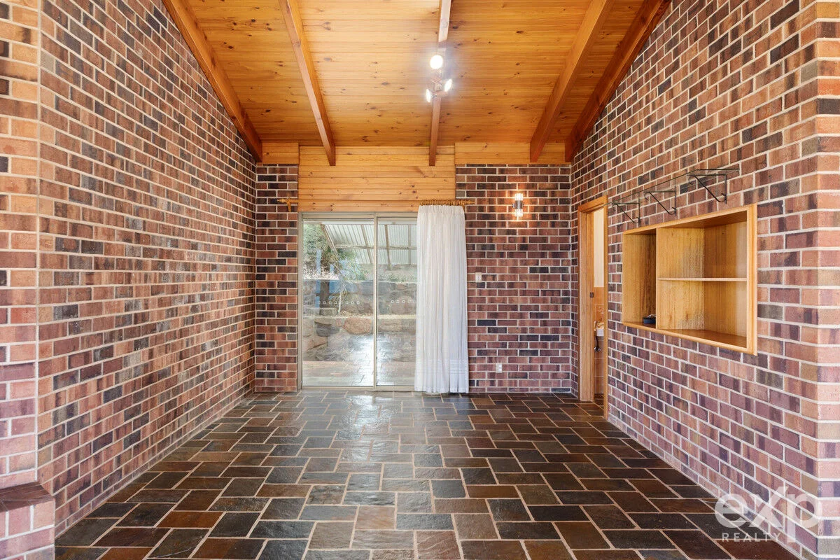 Additional image 14 of 18 Blacker Court, Port Lincoln SA 5606