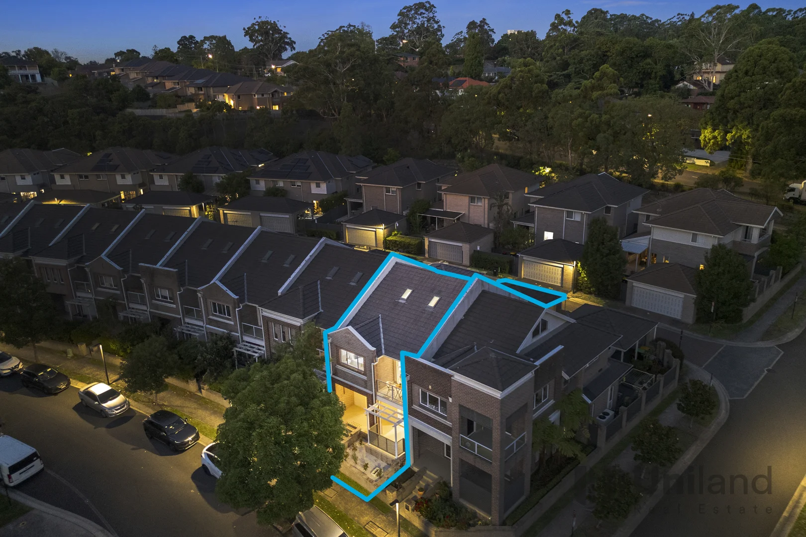 Additional image 20 of 7 Avondale Way, Eastwood NSW 2122