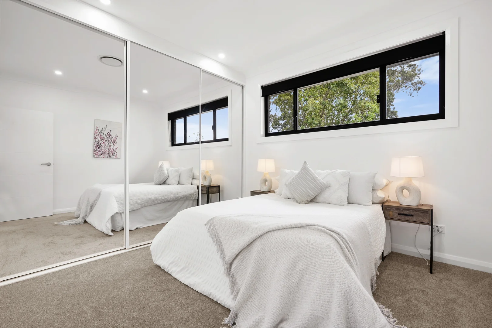 Additional image 8 of 2 Seram Place, Kings Park NSW 2148