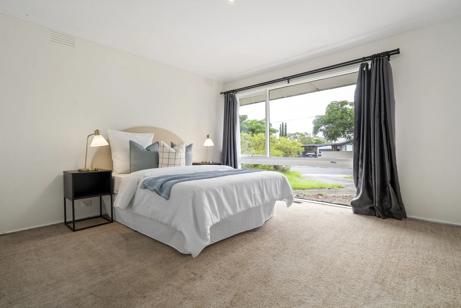 Additional image 2 of 54 Feathertop Drive, Wyndham Vale VIC 3024