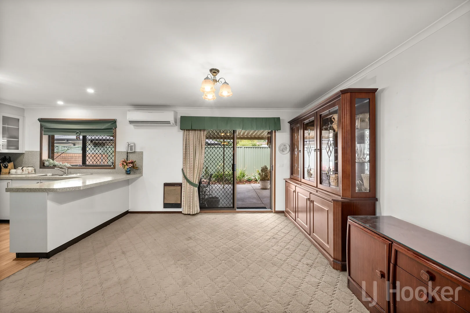 Additional image 8 of 5/11 Donald Road, Queanbeyan NSW 2620