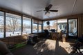 Additional image 31 of 407 Farmington Ave, Joliet, IL, 60435