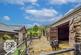 Additional image 38 of Maynestone Road, Chinley, SK23