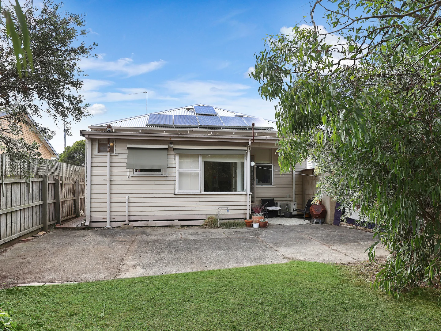 Additional image 11 of 19 Palmer Street, Portland VIC 3305