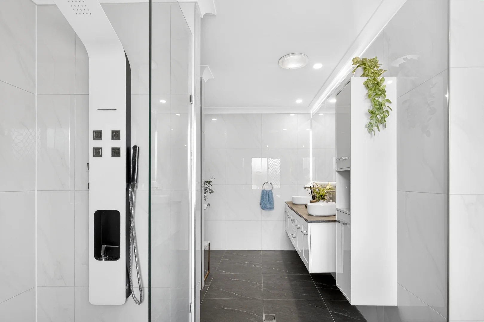 Additional image 22 of 19 Marara Court, Albany Creek QLD 4035