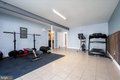 Additional image 28 of 819 Elm Dr, West River, MD, 20778